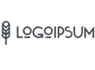 l2.png