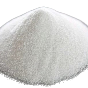 Silica sand
