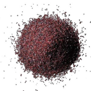 Garnet