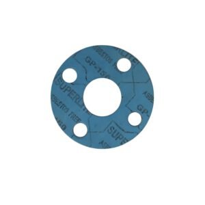 Gaskets