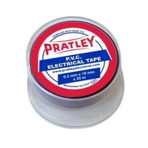 Electrical Consumables