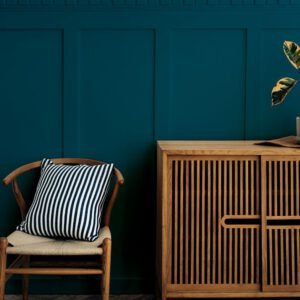 Office furniture